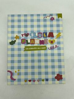 (Category: ) located in . Submitted by bookworm1805 (Listing ID 1251959515, Image 1). Description: .