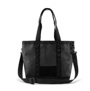 North face explore utility tote shop