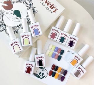 (Category: ) located in . Submitted by clearhycloset (Listing ID 1251923051, Image 1). Description: .