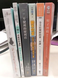 （分類：）位於 。 由 dc700 提交（商品編號 1251930490，圖片 1）。簡介： 。