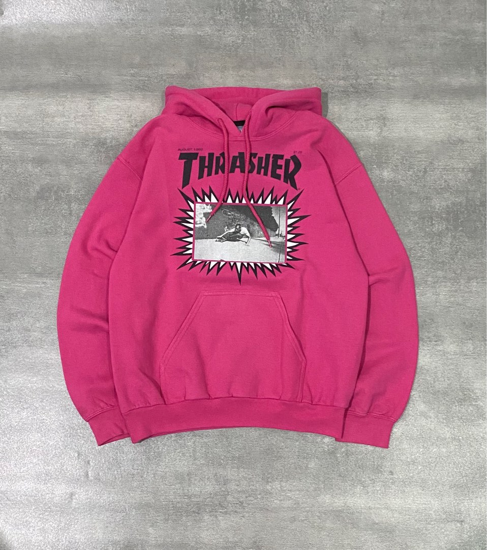 Jay adams hoodie hot sale