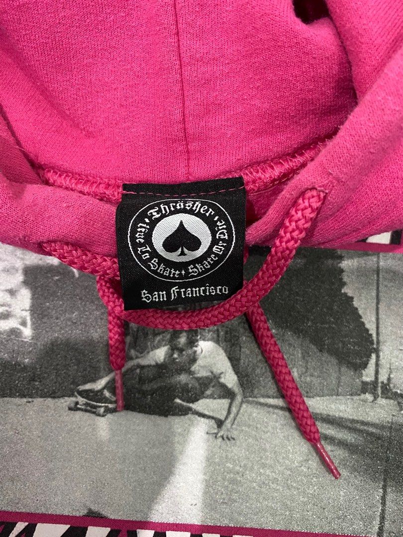 Jay hotsell adams hoodie