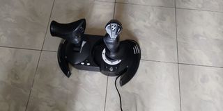 （分類：）位於 。 由 shaylui0124 提交（商品編號 1251896943，圖片 1）。簡介： 。