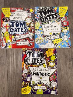 （分類：）位於 。 由 jisubsub 提交（商品編號 1251987599，圖片 1）。簡介： 。