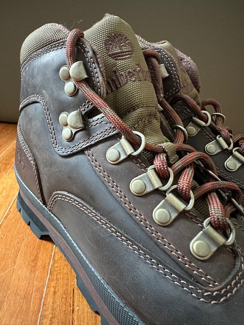 Timberland 95310 on sale