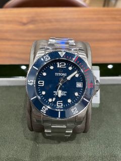（分類：）位於 。 由 viscccc036 提交（商品編號 1251938825，圖片 1）。簡介： 。