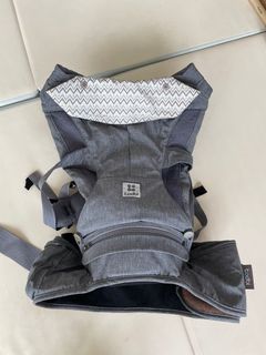 （分類：）位於 。 由 jill1139 提交（商品編號 1251892390，圖片 1）。簡介： 。