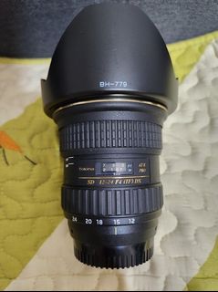 （分類：）位於 。 由 david__poon 提交（商品編號 1251940944，圖片 1）。簡介： 。