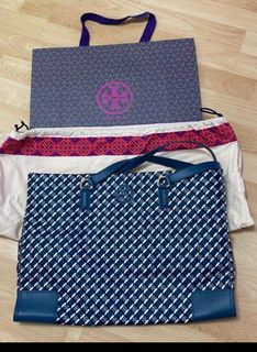 （分類：）位於 。 由 gingerzah 提交（商品編號 1251870505，圖片 1）。簡介： 。