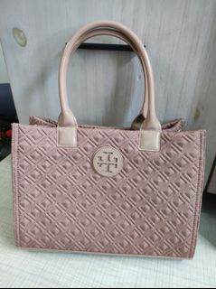 （分類：）位於 。 由 dawnhung311 提交（商品編號 1251890844，圖片 1）。簡介： 。
