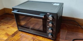 （分類：）位於 。 由 iceager 提交（商品編號 1251940251，圖片 1）。簡介： 。