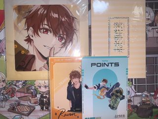 (Category: ) located in . Submitted by pein247 (Listing ID 1251970549, Image 1). Description: .