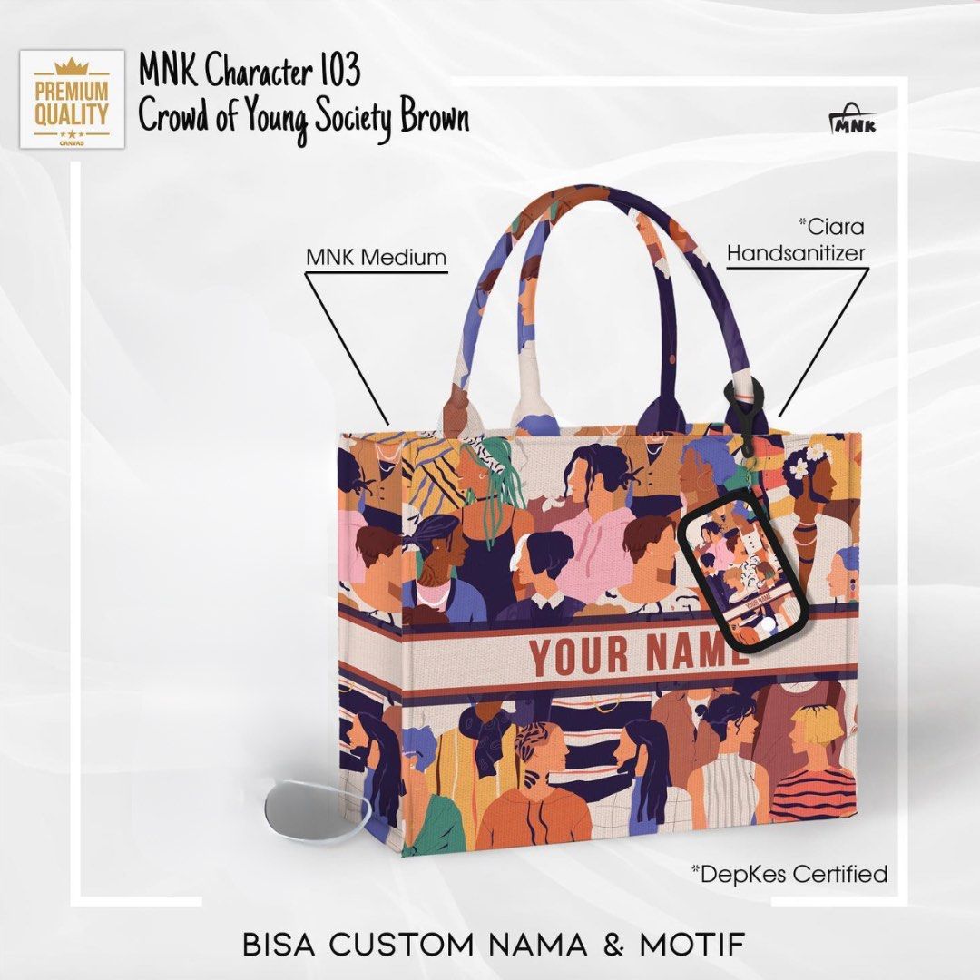 Children's beach bags hotsell