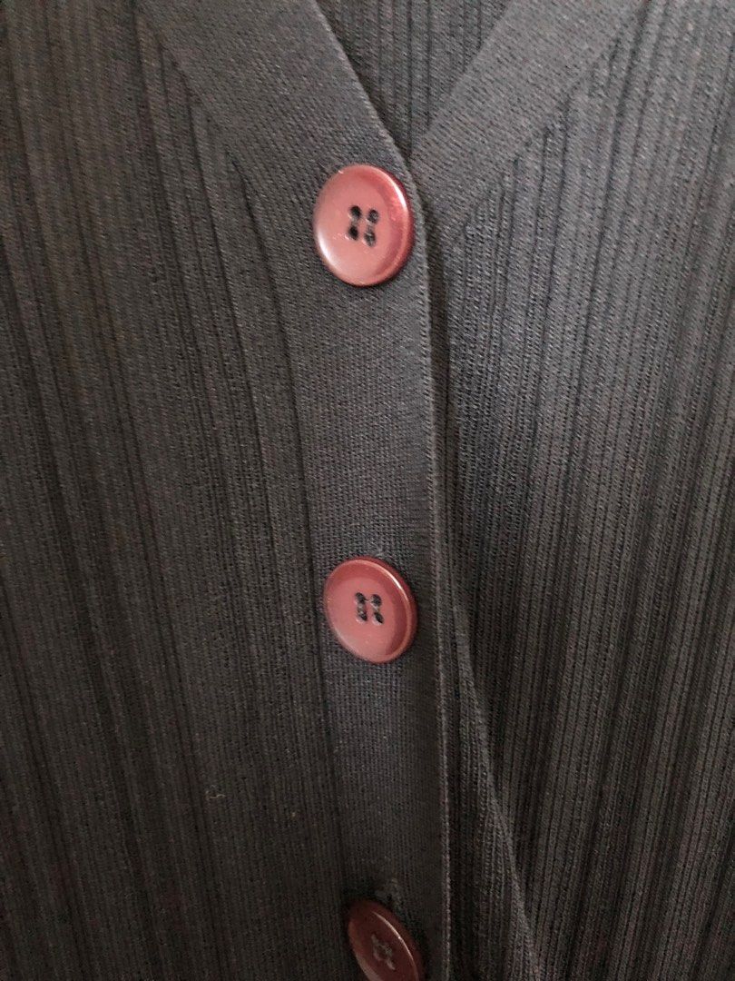 Toteme cassino new arrivals cardigan