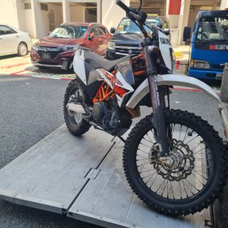 (Category: ) located in . Submitted by btm08 (Listing ID 1251982985, Image 1). Description: .