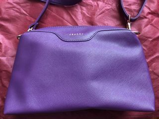 (Category: ) located in . Submitted by beadcafe (Listing ID 1251852476, Image 1). Description: .