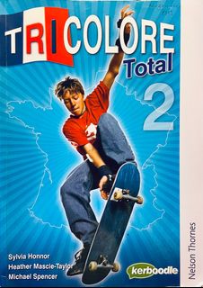 （分類：）位於 。 由 cpooh2001 提交（商品編號 1251991996，圖片 1）。簡介： 。