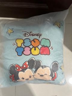 (Category: ) located in . Submitted by kadytan (Listing ID 1251929709, Image 1). Description: .