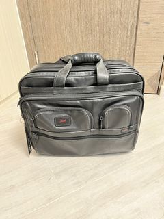 （分類：）位於 。 由 j65890 提交（商品編號 1251961683，圖片 1）。簡介： 。
