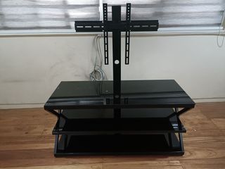 Tv  stand
