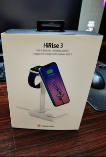 （分類：）位於 。 由 ahnodt 提交（商品編號 1251847641，圖片 1）。簡介： 。