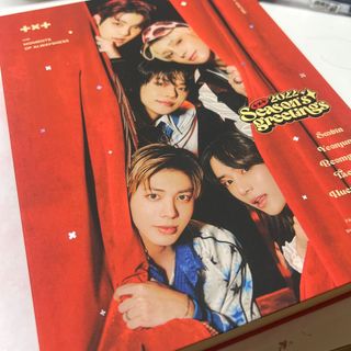 （分類：）位於 。 由 aribitauhl 提交（商品編號 1251991619，圖片 1）。簡介： 。