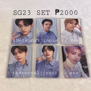 (Category: ) located in . Submitted by theternaljinnie (Listing ID 1251949321, Image 1). Description: .