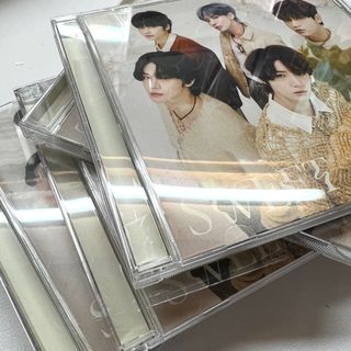 （分類：）位於 。 由 aribitauhl 提交（商品編號 1251990165，圖片 1）。簡介： 。