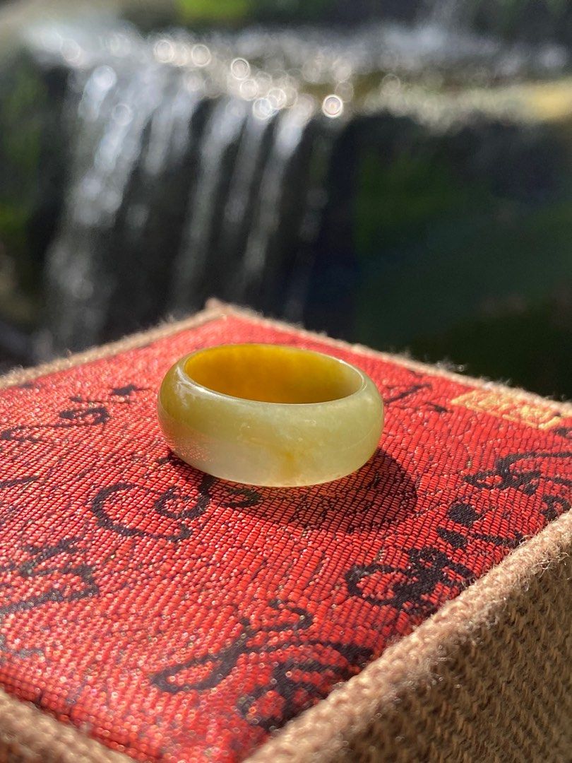 19.4 mm ring size deals