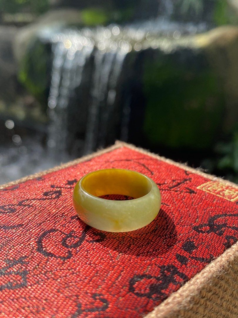 19.4 mm top ring size