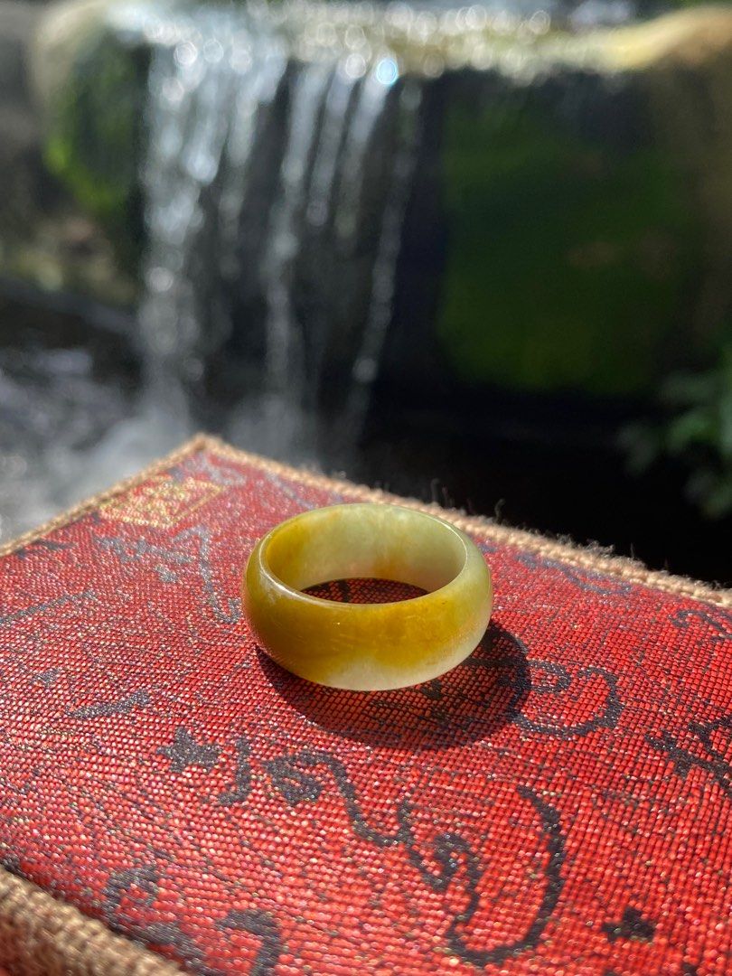 19.4 mm sale ring size