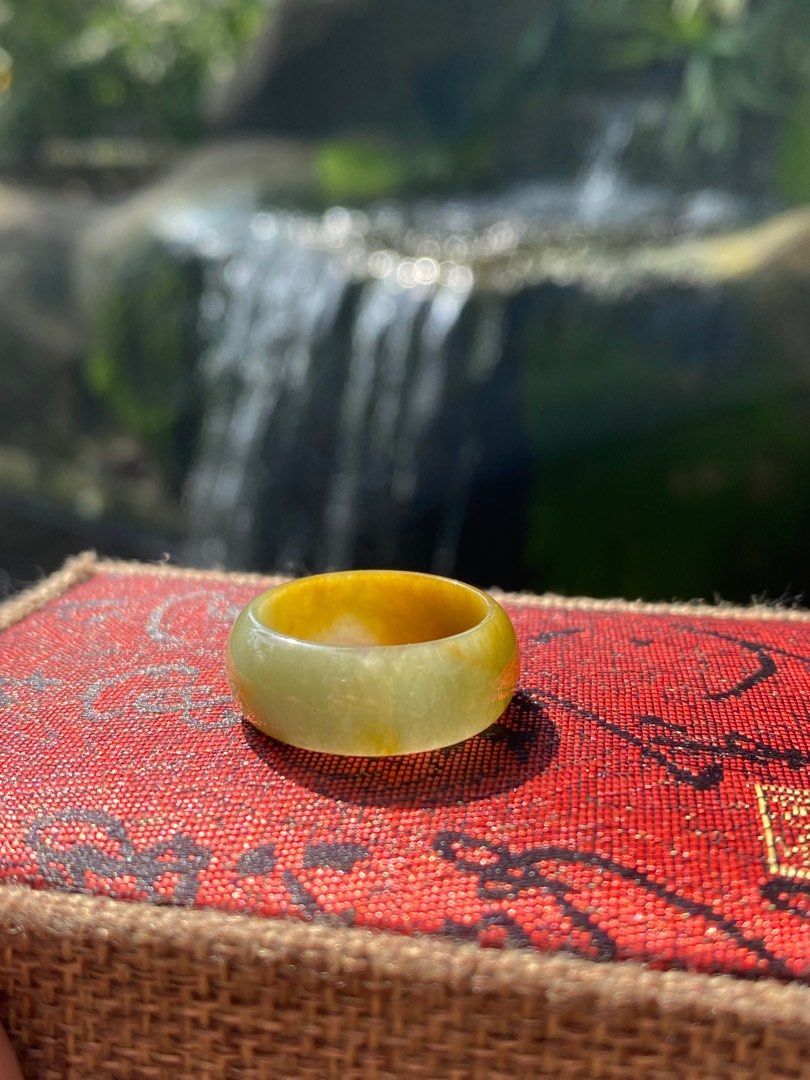 19.4 mm sale ring size