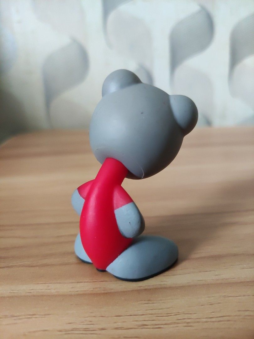 UB Funkeys, Video Gaming, Gaming Accessories, Interactive Gaming ...