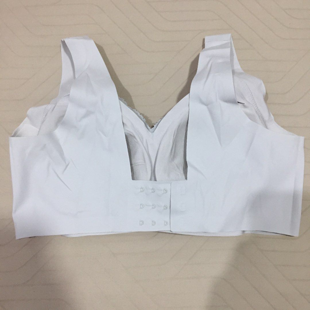 Ubra bra best sale