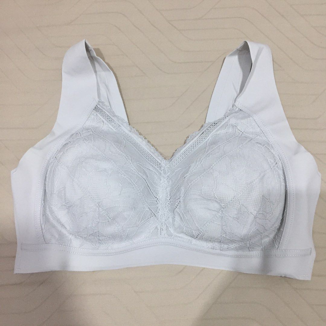 Ubra bra discount