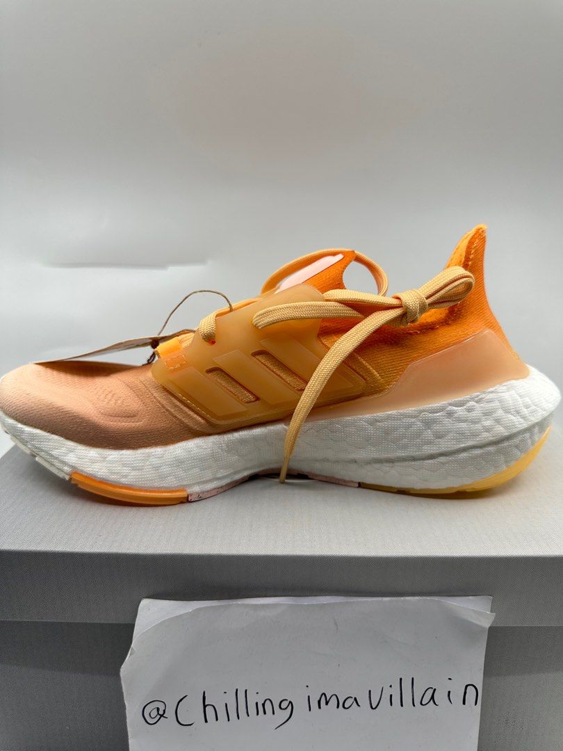adidas gazelle silver green womens Adidas Ultra Boost Ash Peach V4 Women's  Pimp Kicks