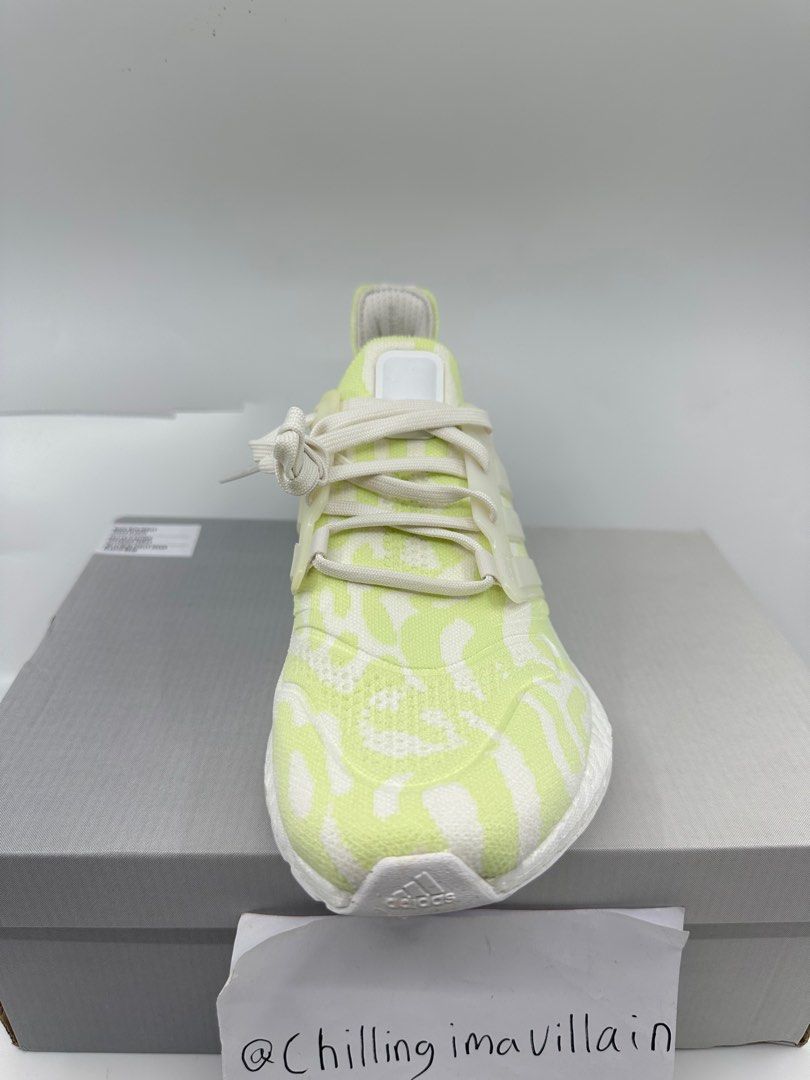 adidas gazelle silver green womens Men's Slippers Summer Soft Eva Beach Hole Shoes Outdoor Women's Slide Non-Slip Tie-Dyed Designer Personalized Hollow Shoes 36-47 White / 40-41