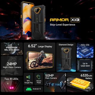 (Category: ) located in . Submitted by XTECHZPLUS (Listing ID 1251890676, Image 1). Description: .