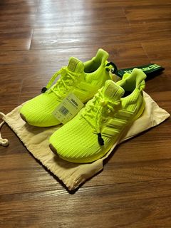 (Category: ) located in . Submitted by quekicks (Listing ID 1251982330, Image 1). Description: .