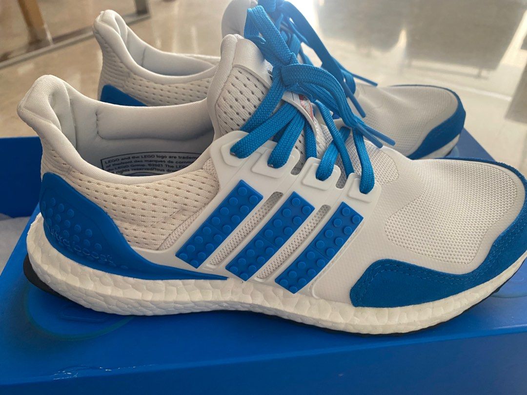 Adidas shop lego mens