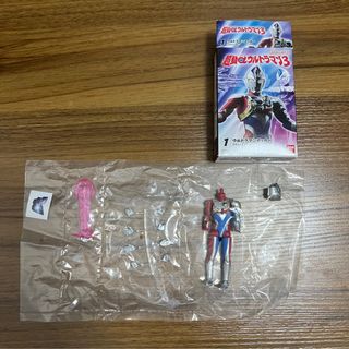 （分類：）位於 。 由 calebchan201080 提交（商品編號 1252003276，圖片 1）。簡介： 。