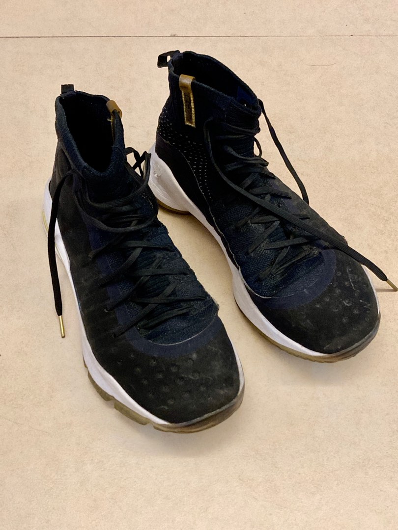 More Dimes From Under Armour and Steph Curry radiozona .ar