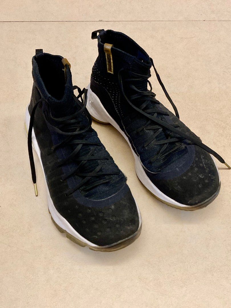 Curry 4 size 9.5 clearance