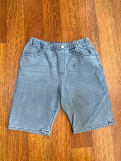 (Category: ) located in . Submitted by cdbabyy (Listing ID 1251881203, Image 1). Description: .