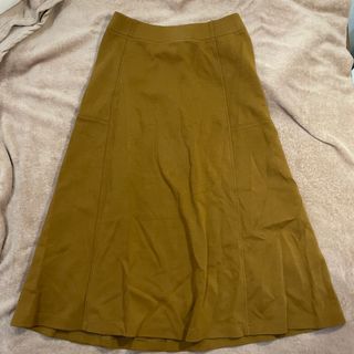(Category: ) located in . Submitted by loisfinds (Listing ID 1251871147, Image 1). Description: .