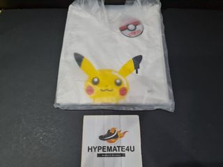 Pokemon TCG Series Collection item 1