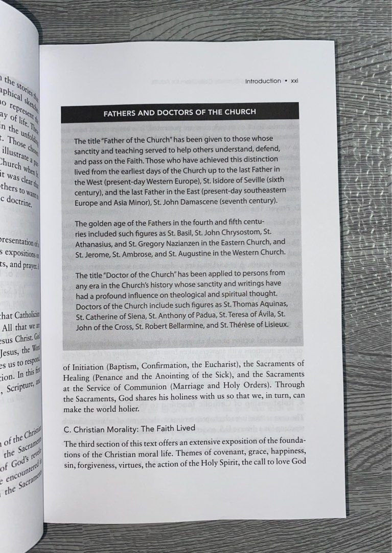 united-states-catholic-catechism-for-adults-hobbies-toys-books