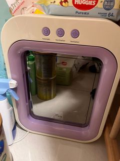 （分類：）位於 。 由 boom112222 提交（商品編號 1251916774，圖片 1）。簡介： 。