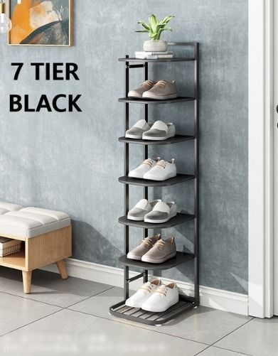Next hotsell shoe rack