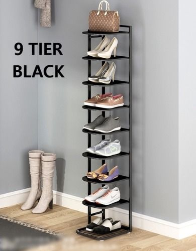 Next day shoe shipping outlet